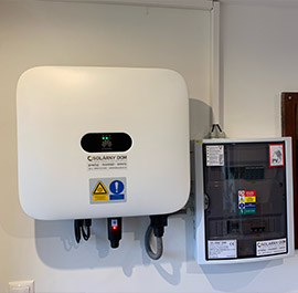 fotovoltaicke panely referencie